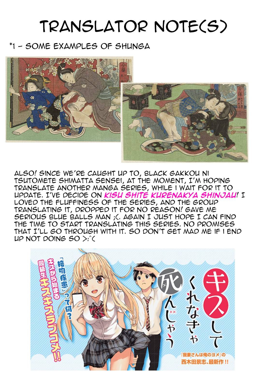 Page 9 of Chapter 23.2