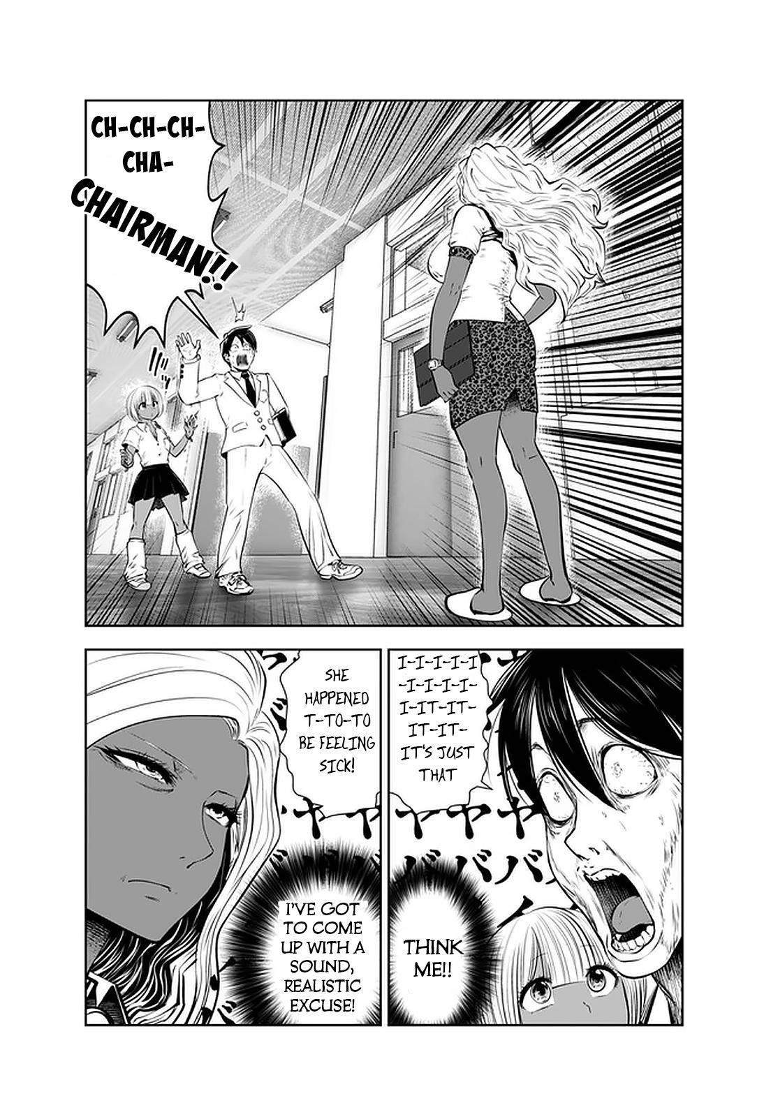 Page 2 of Chapter 24