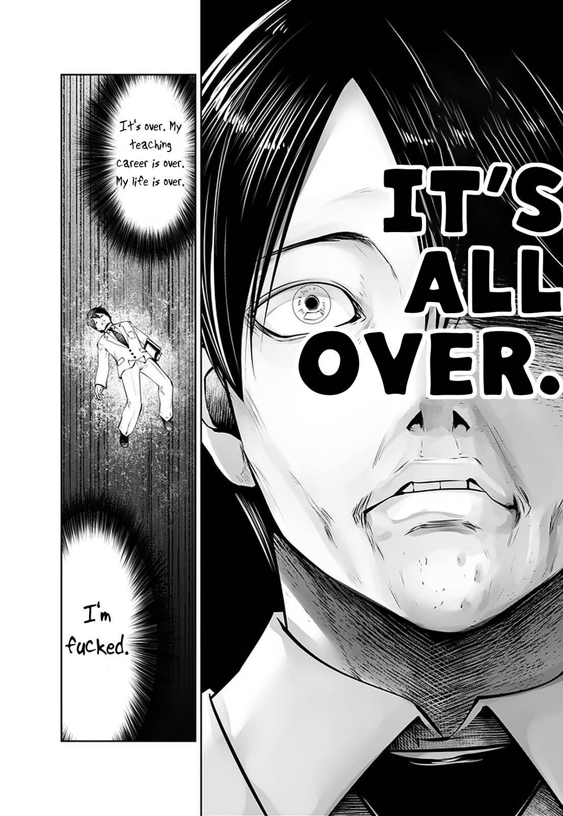 Page 4 of Chapter 24