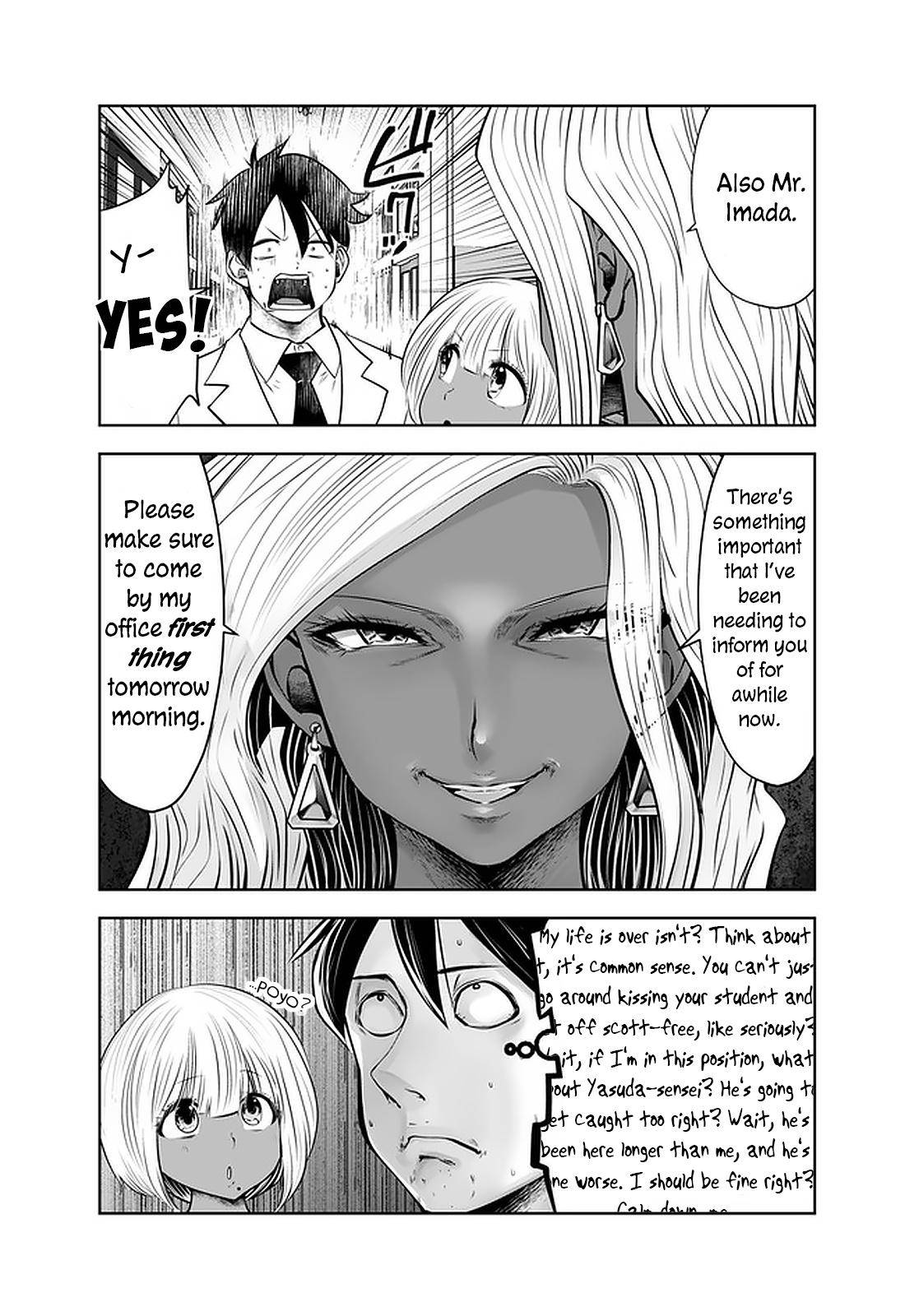 Page 6 of Chapter 24