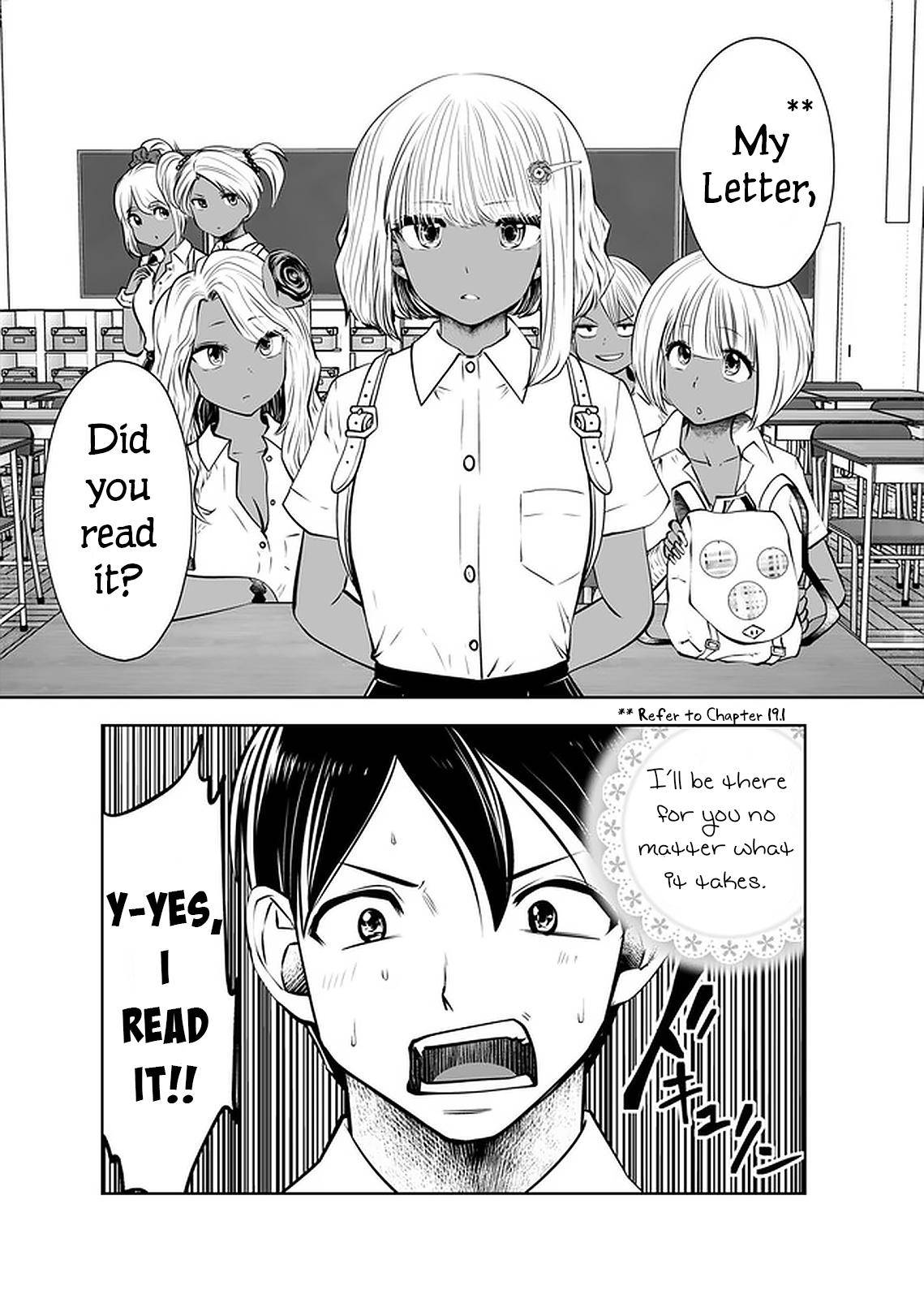 Page 8 of Chapter 24