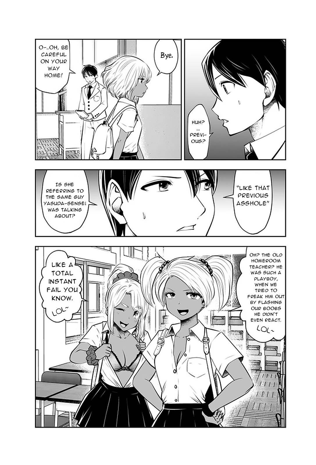Page 10 of Chapter 24