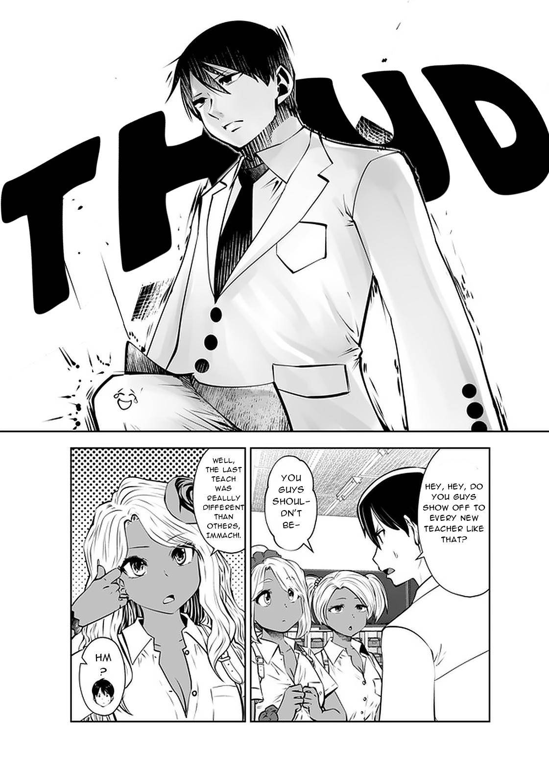 Page 11 of Chapter 24