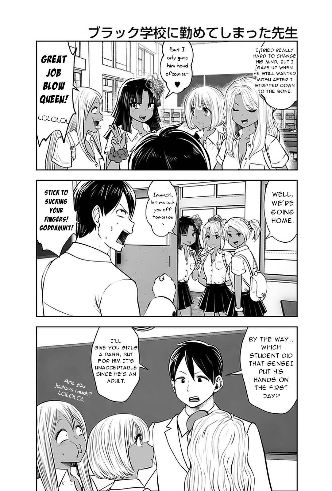 Page 14 of Chapter 24