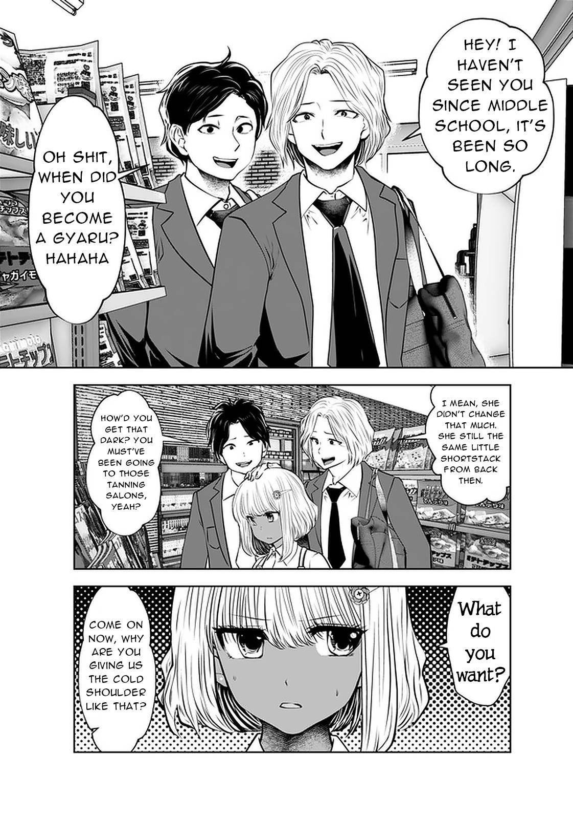 Page 19 of Chapter 24