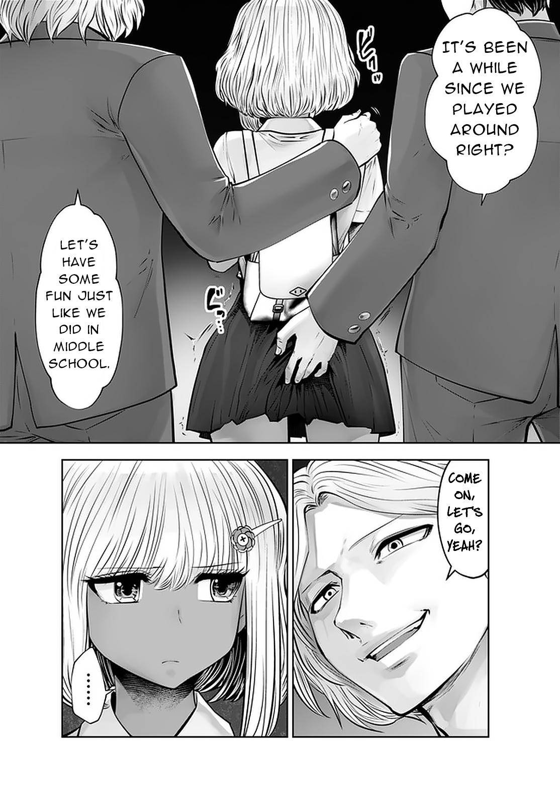 Page 20 of Chapter 24