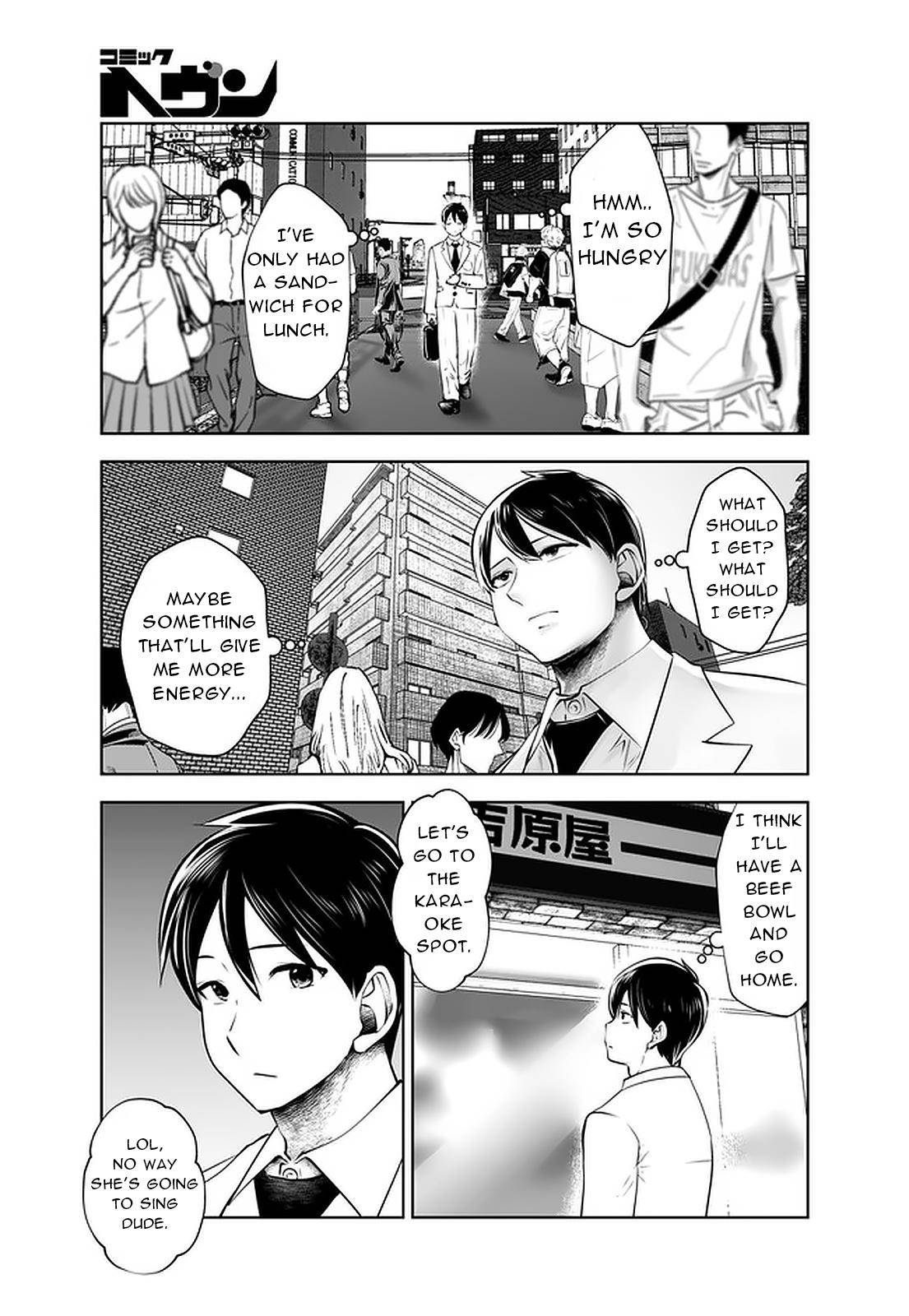 Page 21 of Chapter 24