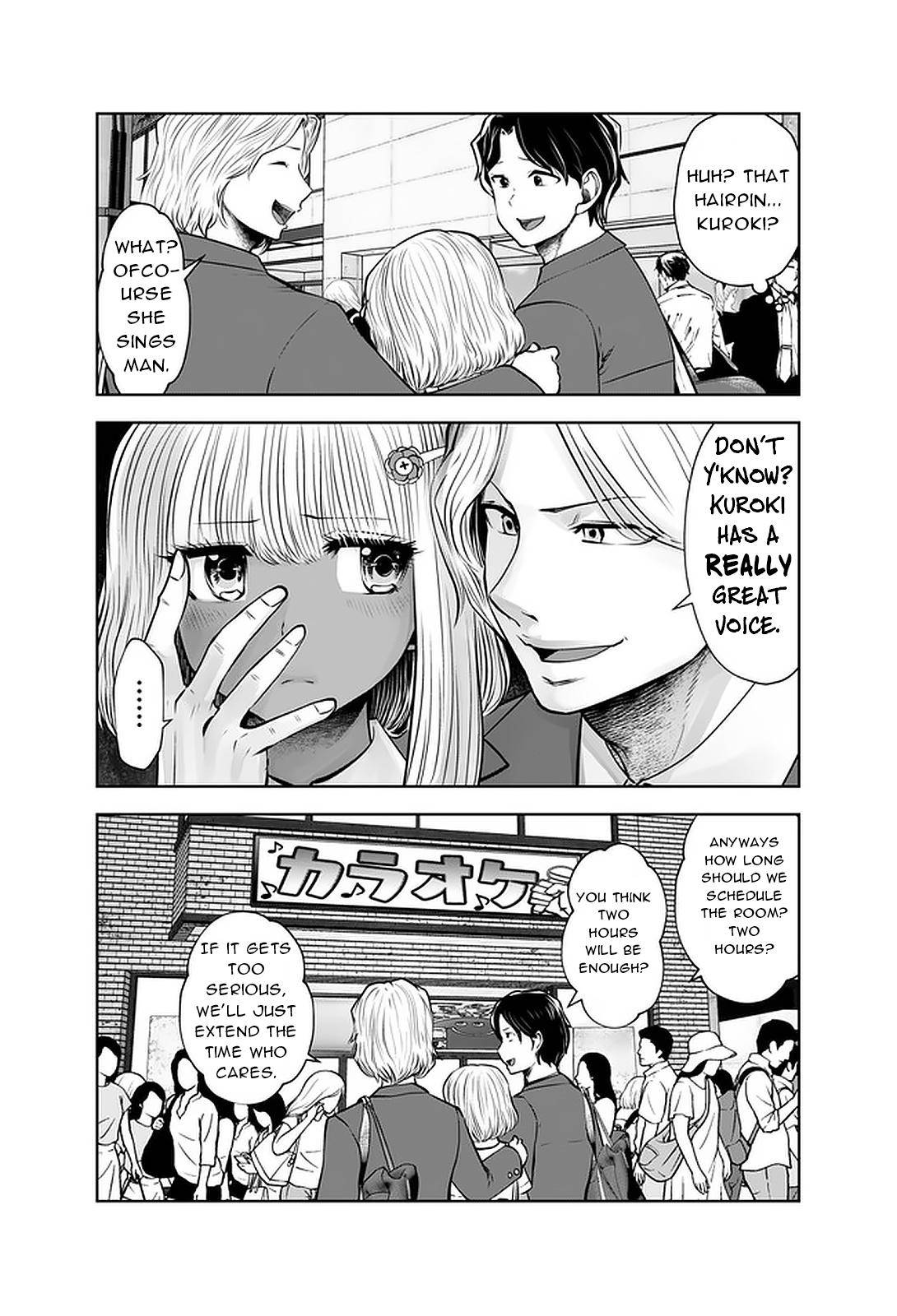 Page 22 of Chapter 24