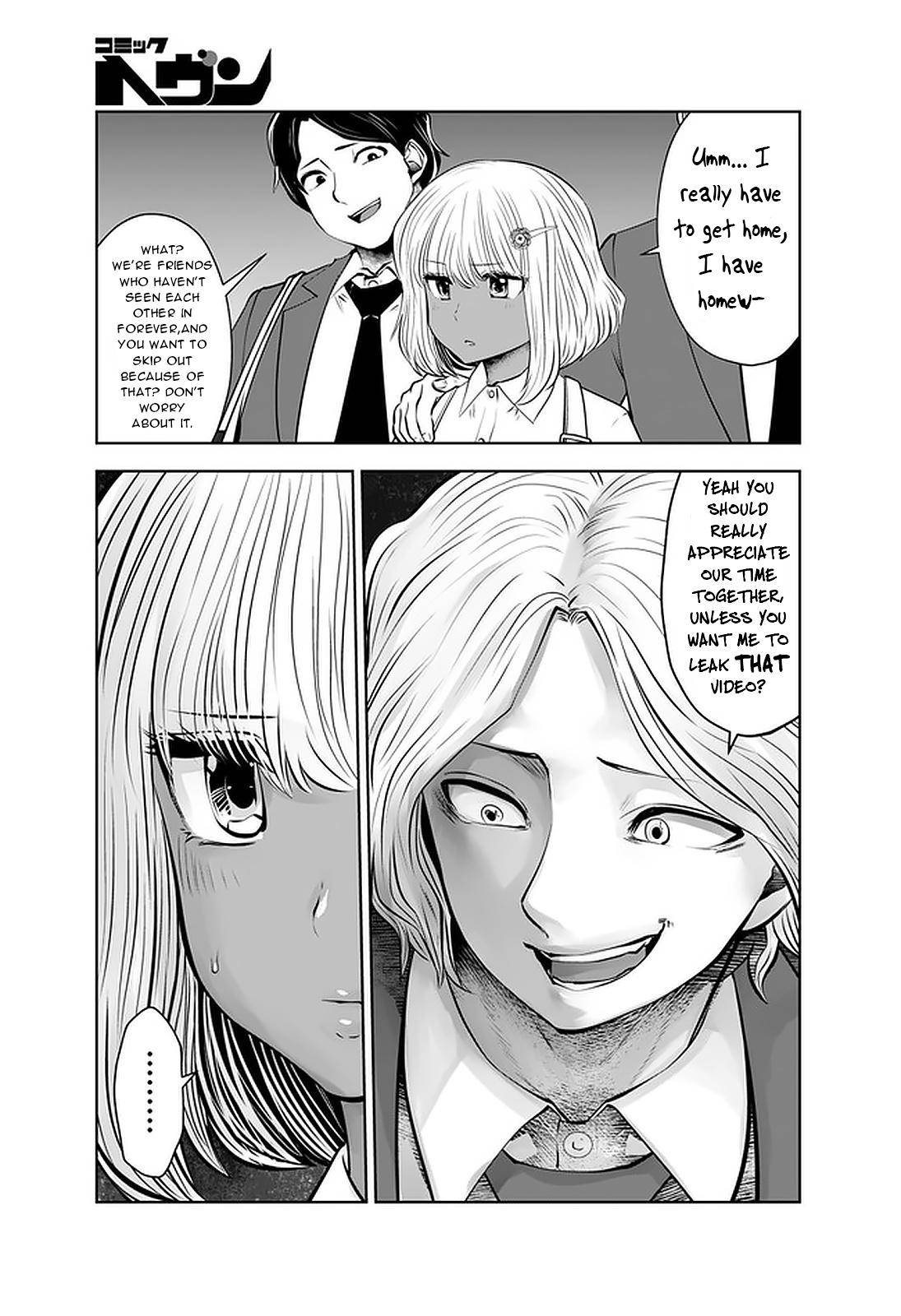Page 23 of Chapter 24