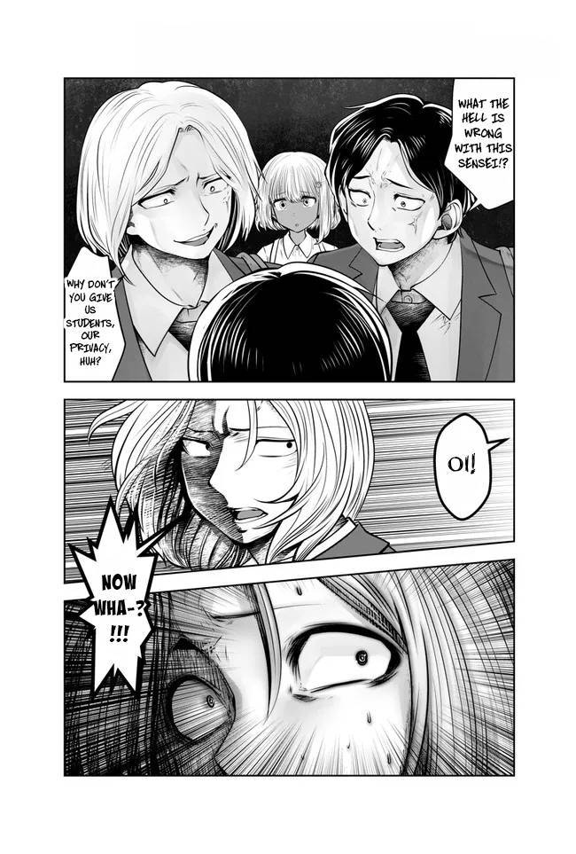 Page 5 of Chapter 25