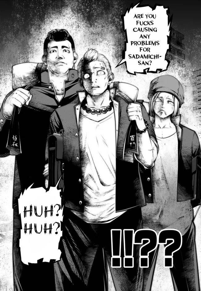 Page 6 of Chapter 25