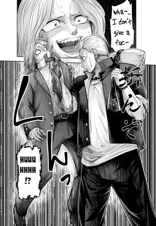 Page 7 of Chapter 25