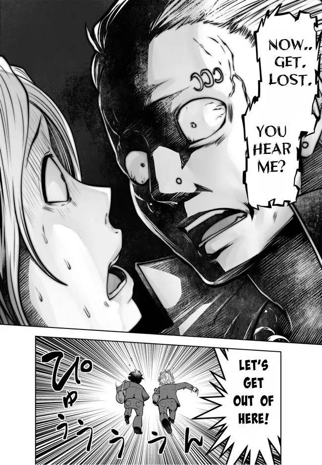 Page 9 of Chapter 25