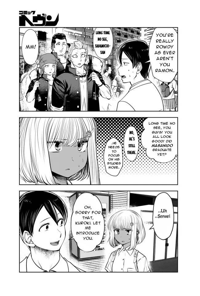 Page 10 of Chapter 25