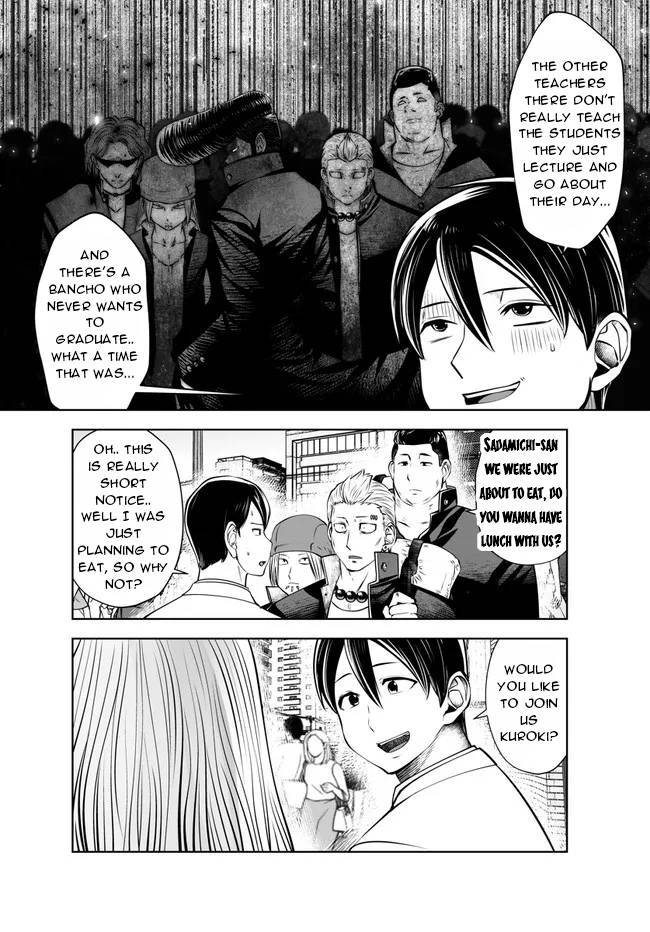 Page 13 of Chapter 25