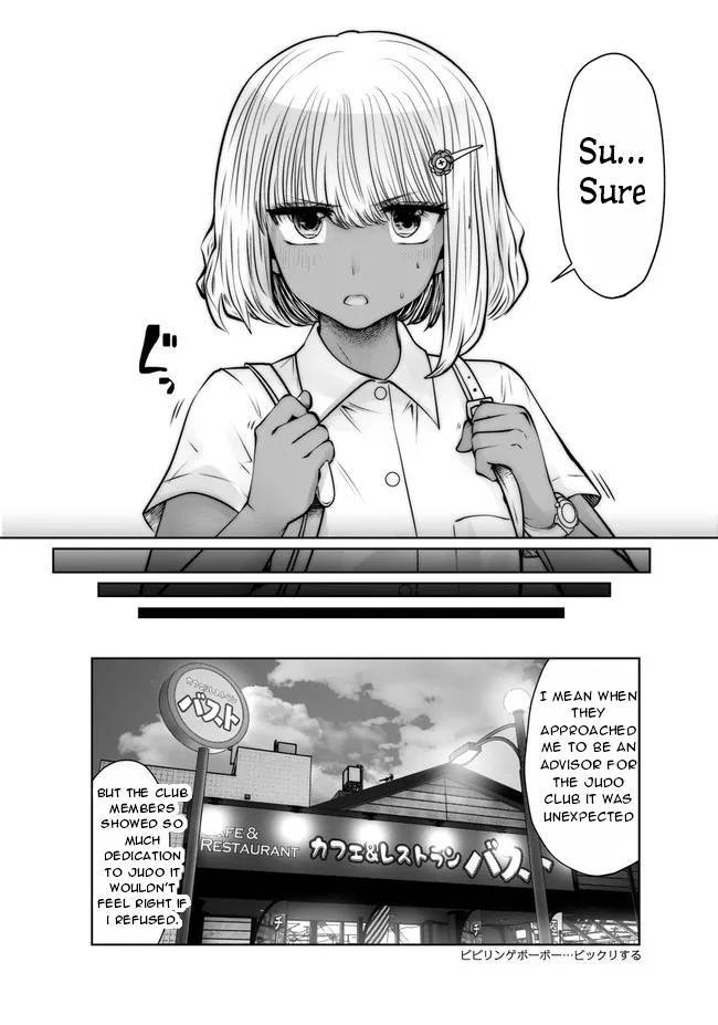 Page 14 of Chapter 25