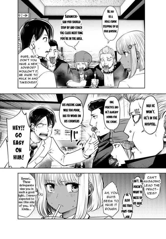Page 15 of Chapter 25