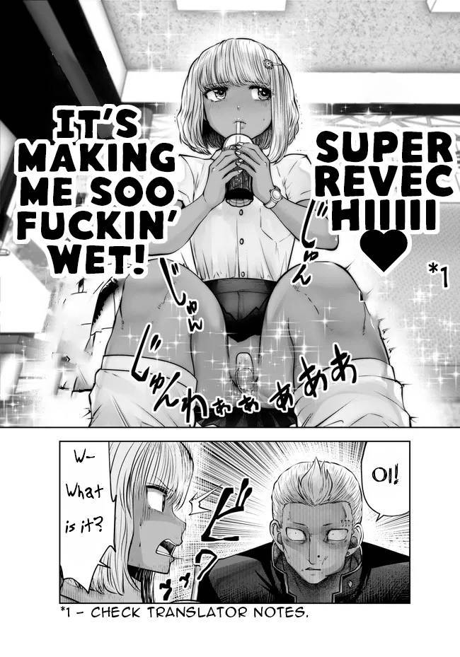 Page 16 of Chapter 25