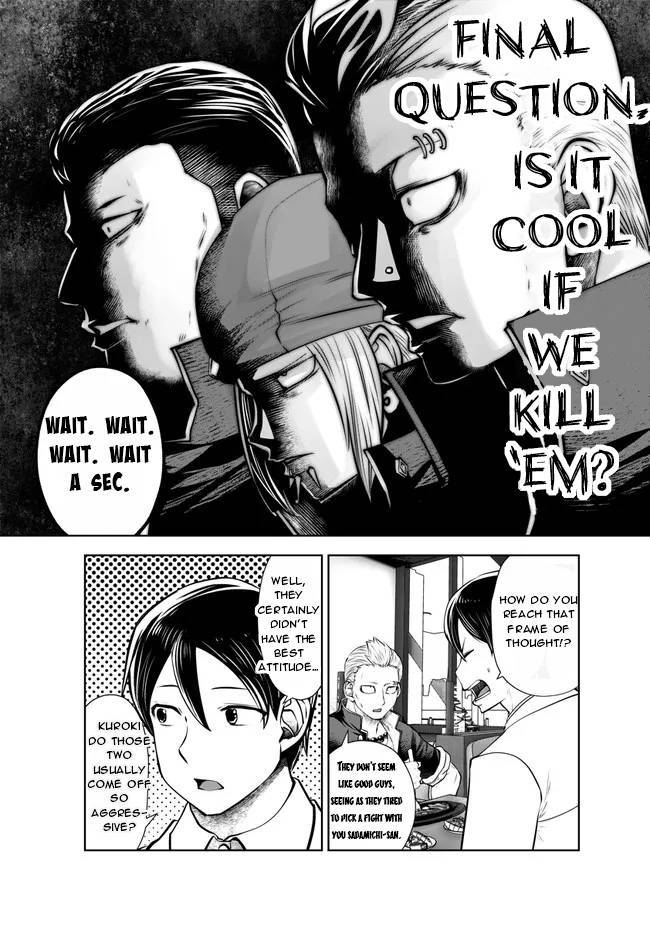 Page 18 of Chapter 25