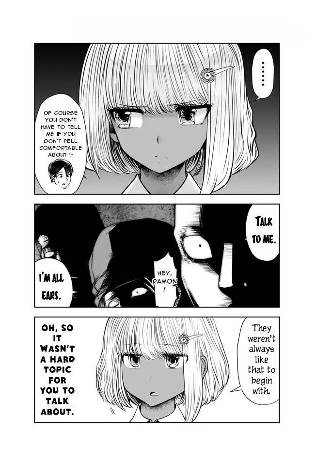 Page 19 of Chapter 25