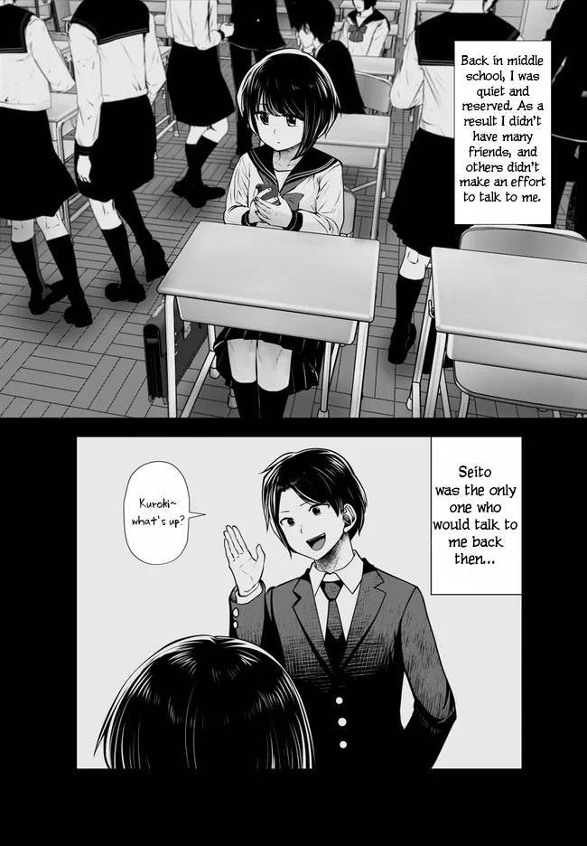 Page 20 of Chapter 25