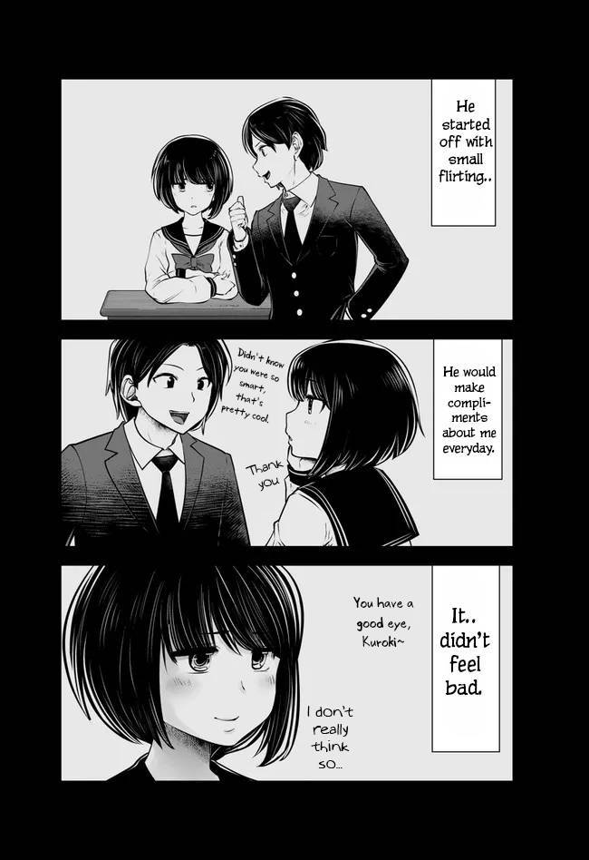 Page 21 of Chapter 25