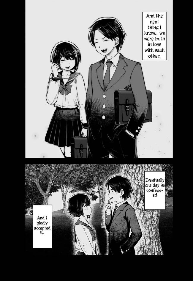 Page 22 of Chapter 25