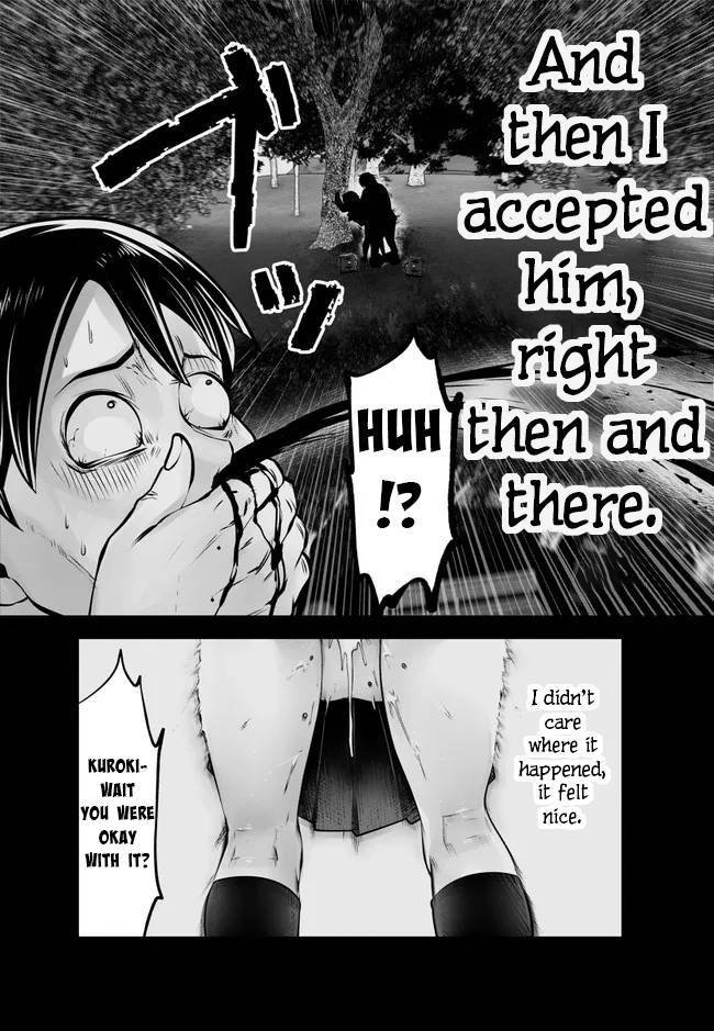 Page 23 of Chapter 25