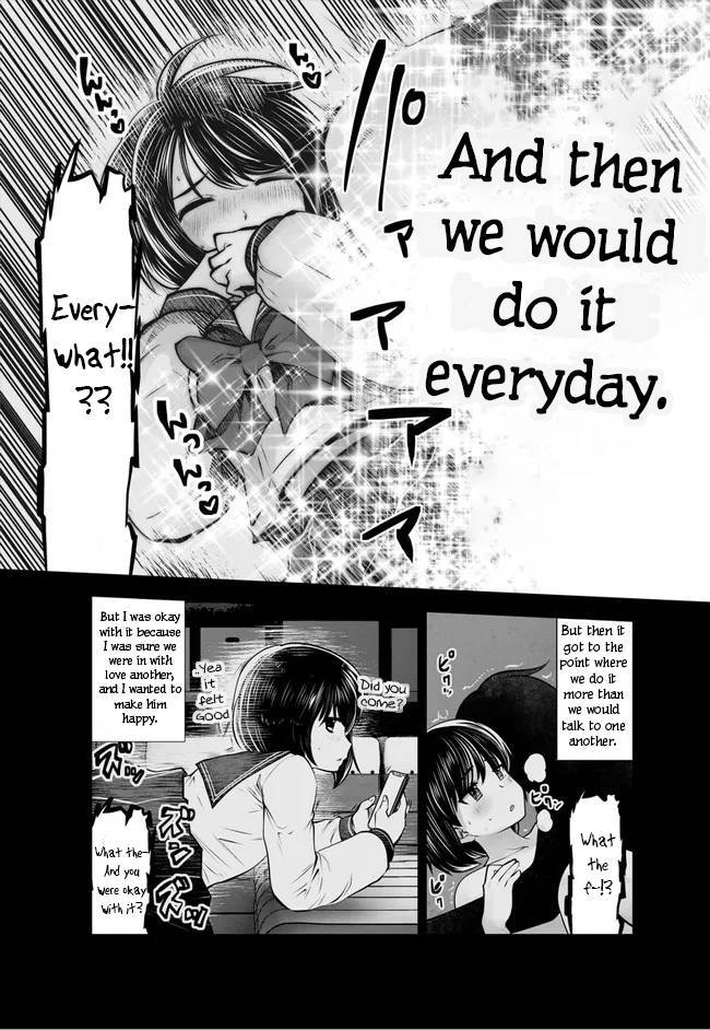 Page 24 of Chapter 25