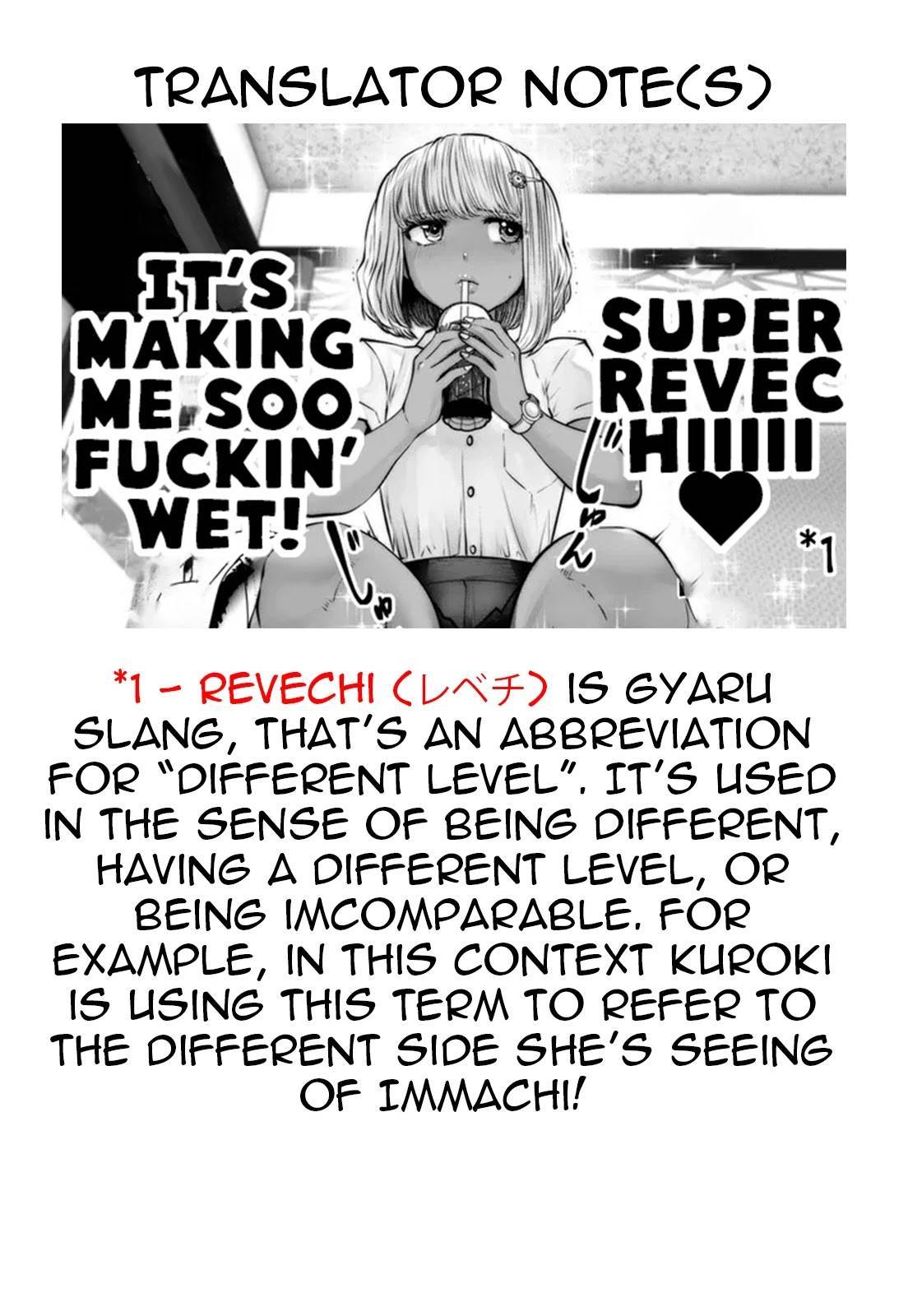 Page 27 of Chapter 25