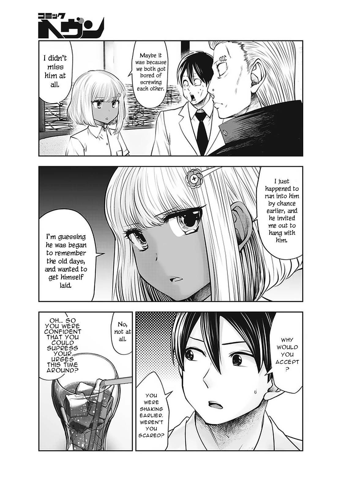 Page 4 of Chapter 26