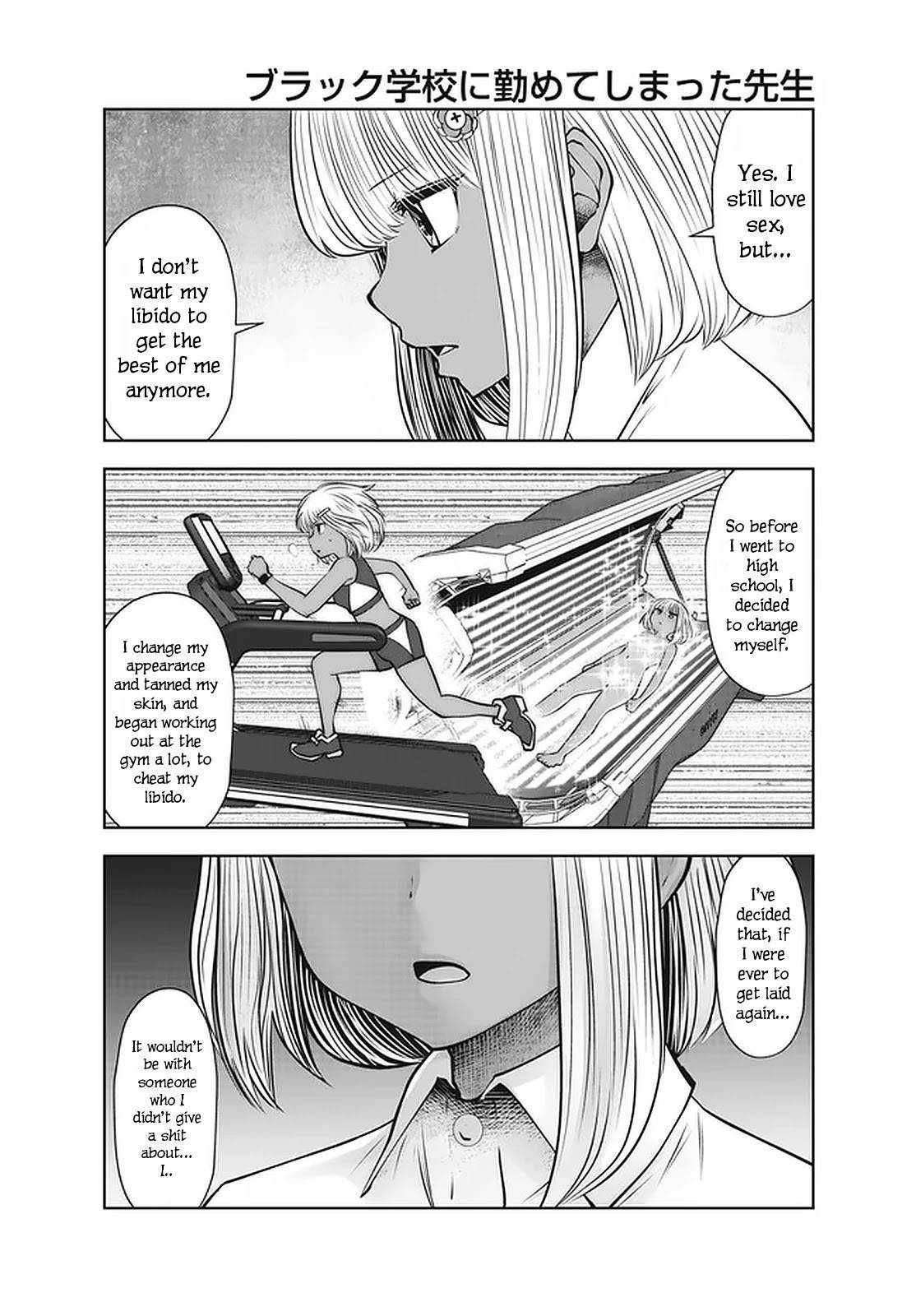 Page 5 of Chapter 26