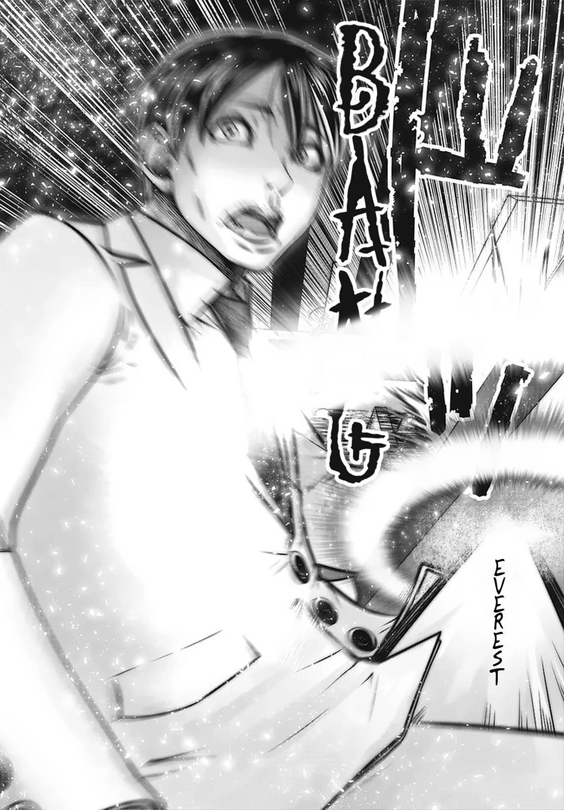 Page 7 of Chapter 26