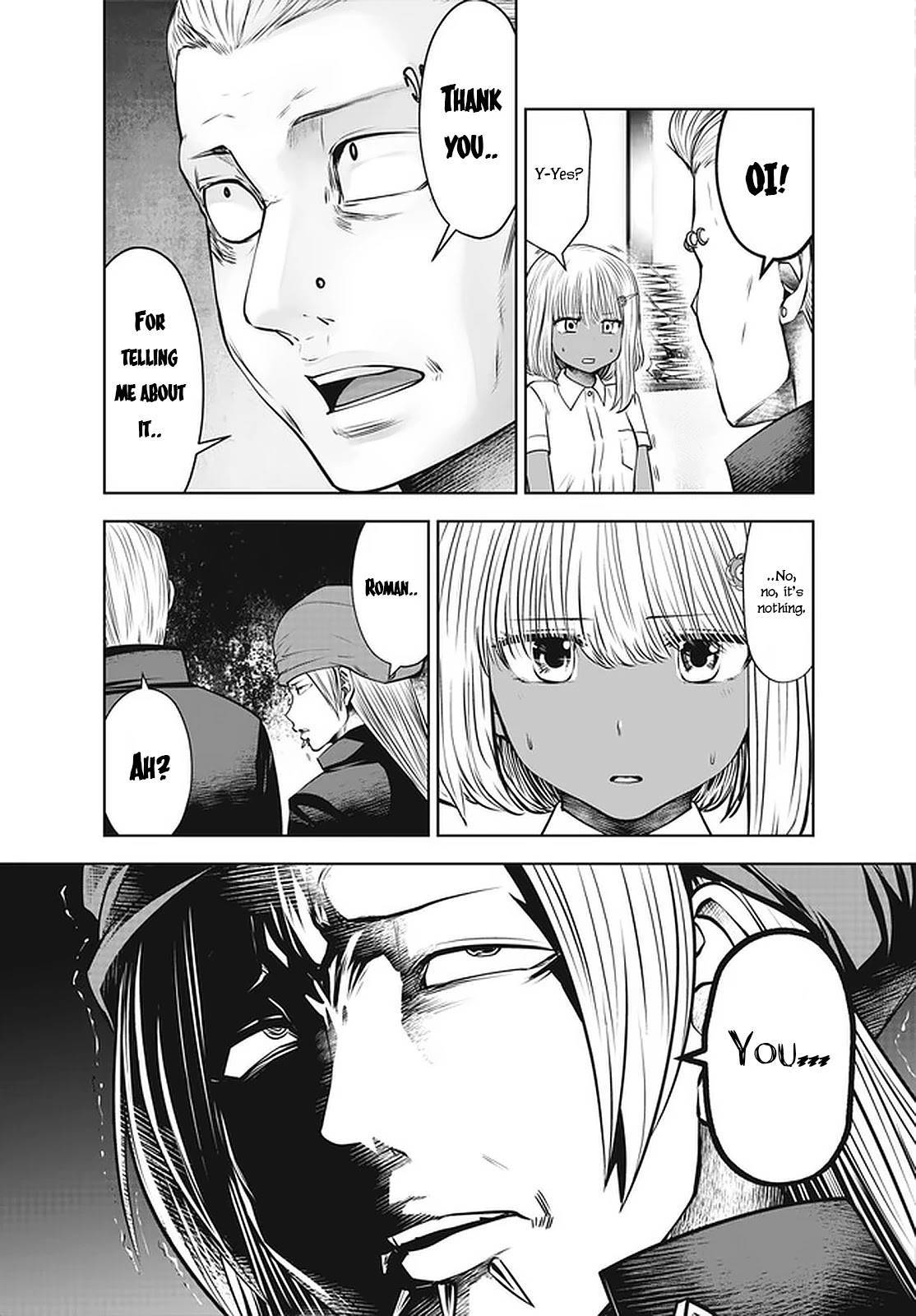 Page 8 of Chapter 26