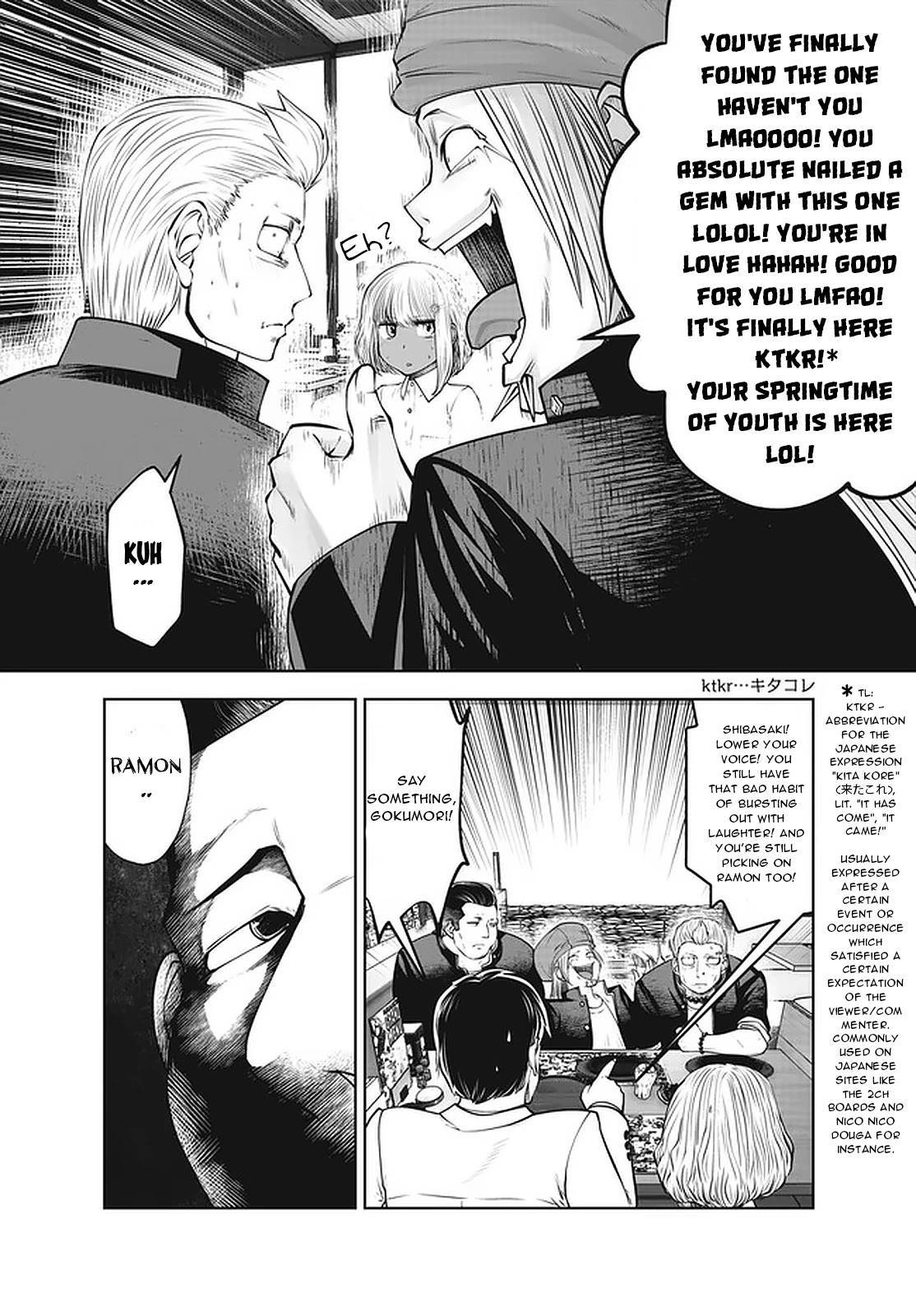 Page 9 of Chapter 26