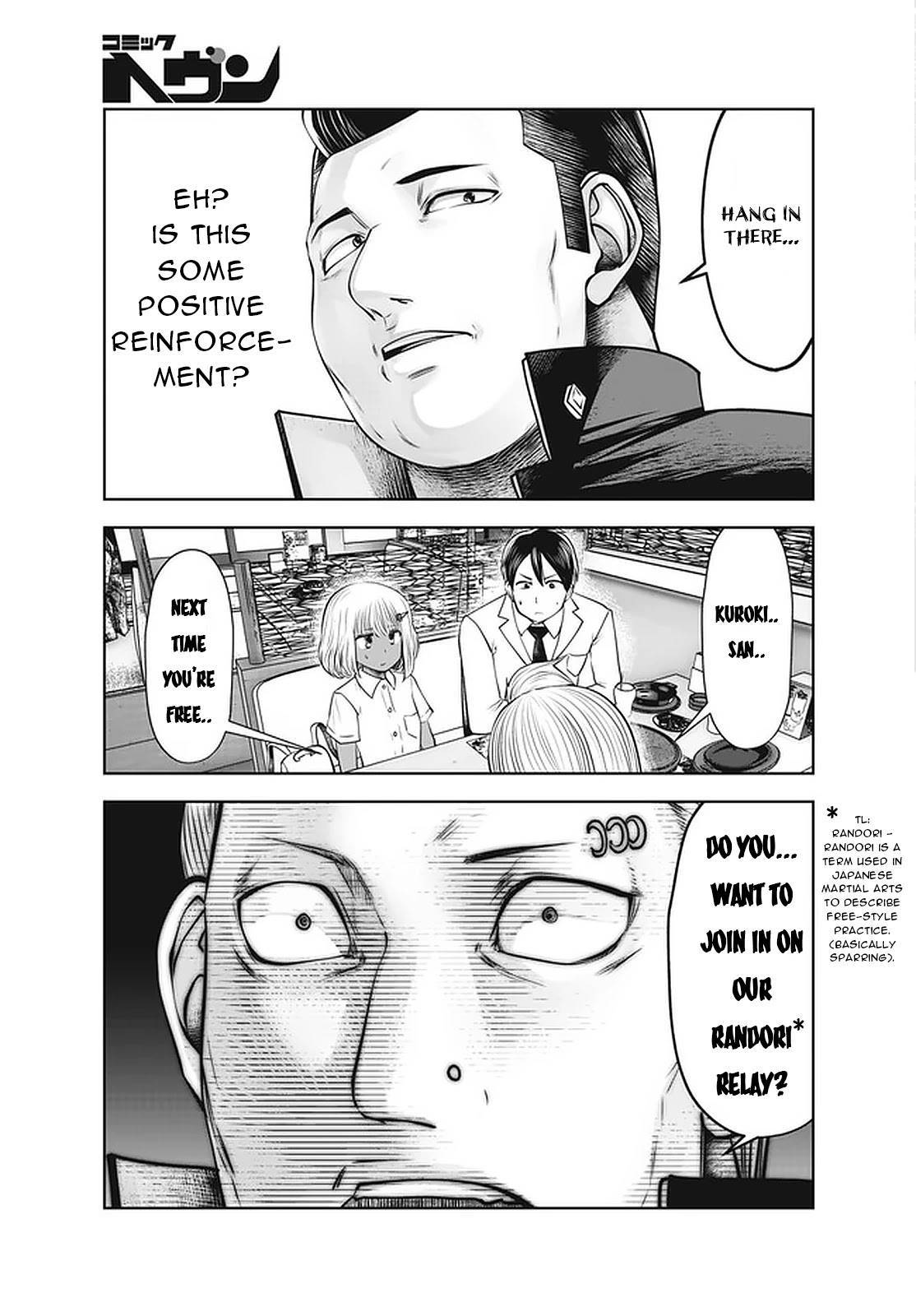 Page 10 of Chapter 26