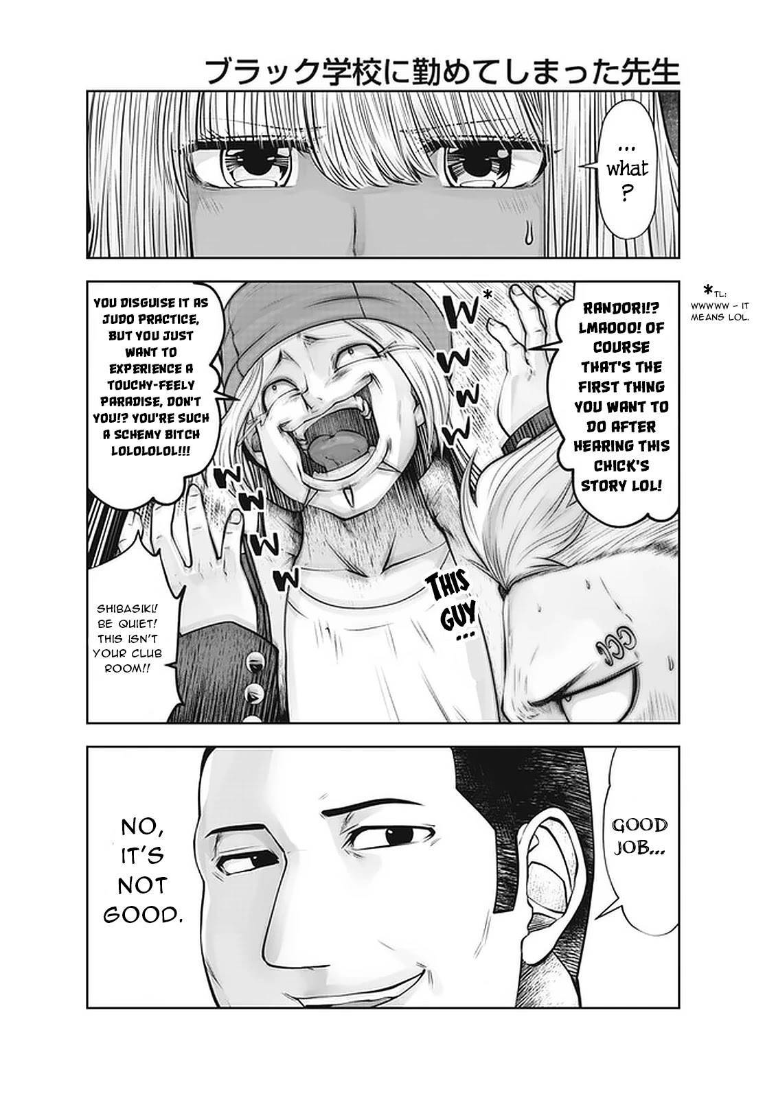 Page 11 of Chapter 26