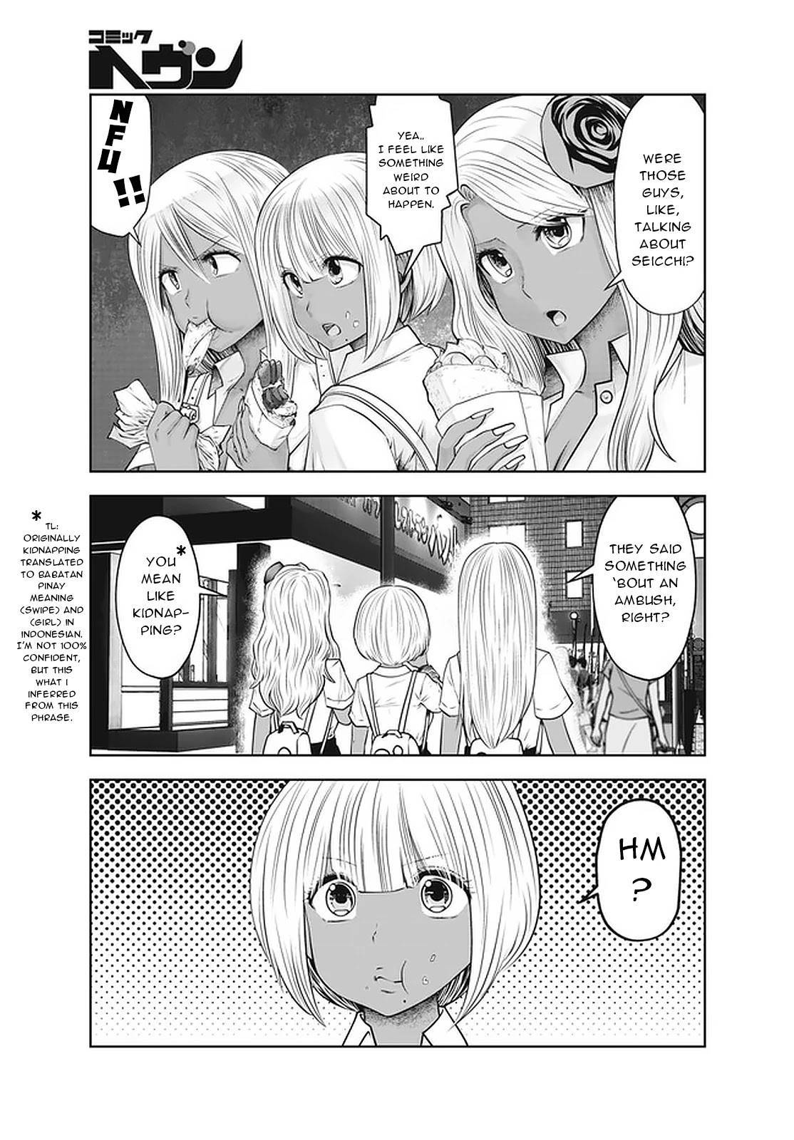 Page 14 of Chapter 26