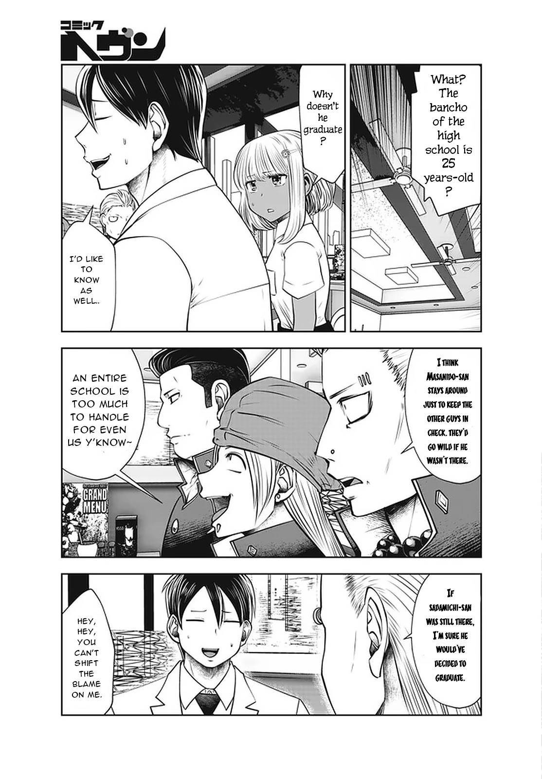 Page 16 of Chapter 26