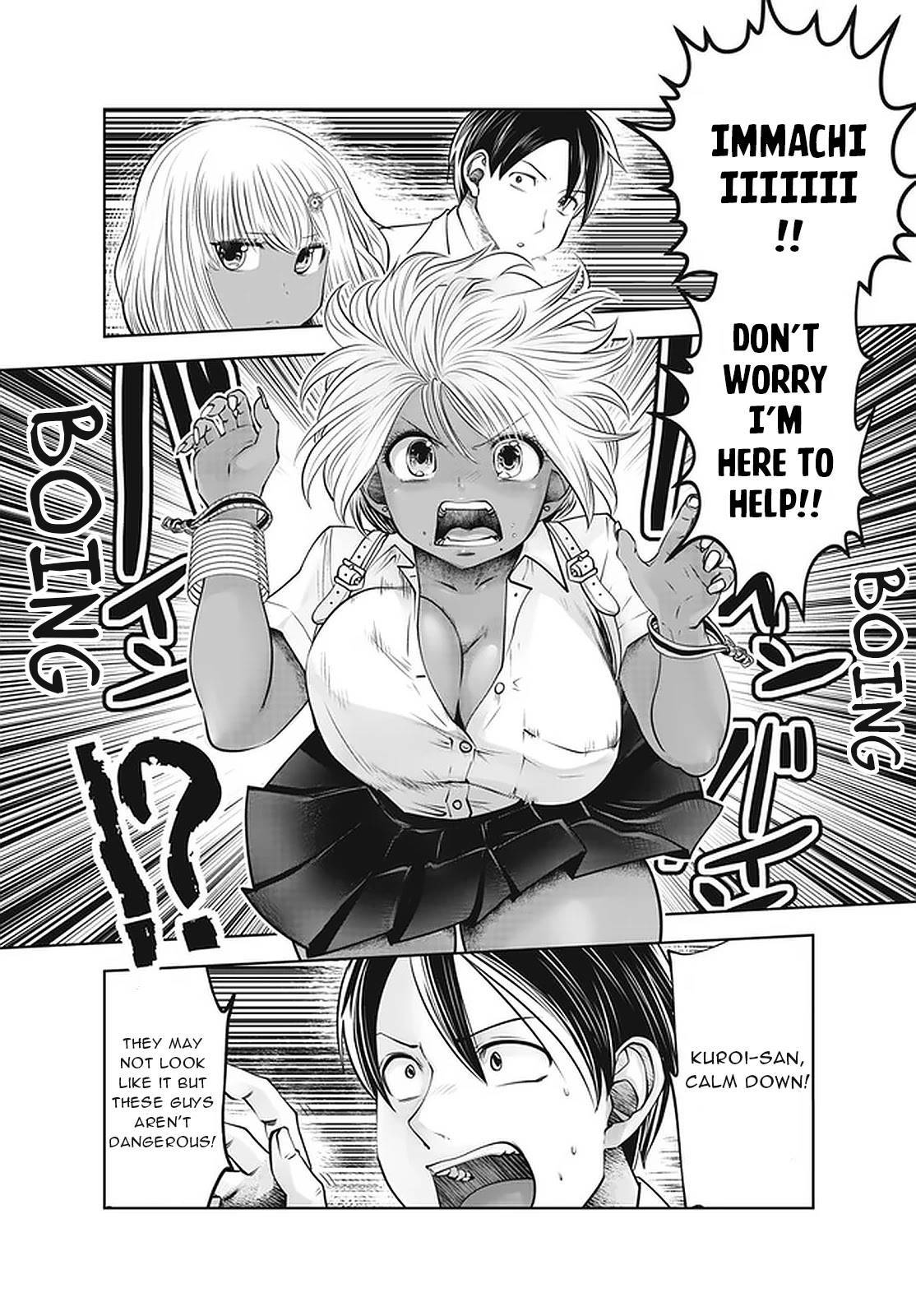 Page 17 of Chapter 26