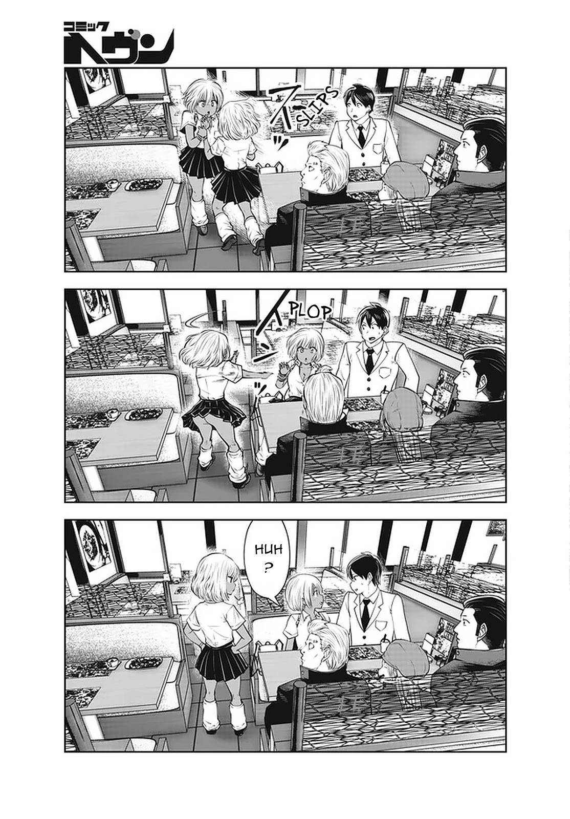 Page 18 of Chapter 26