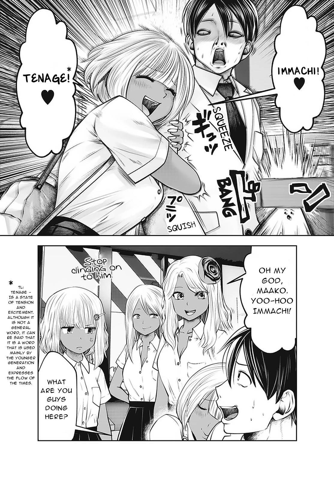 Page 19 of Chapter 26