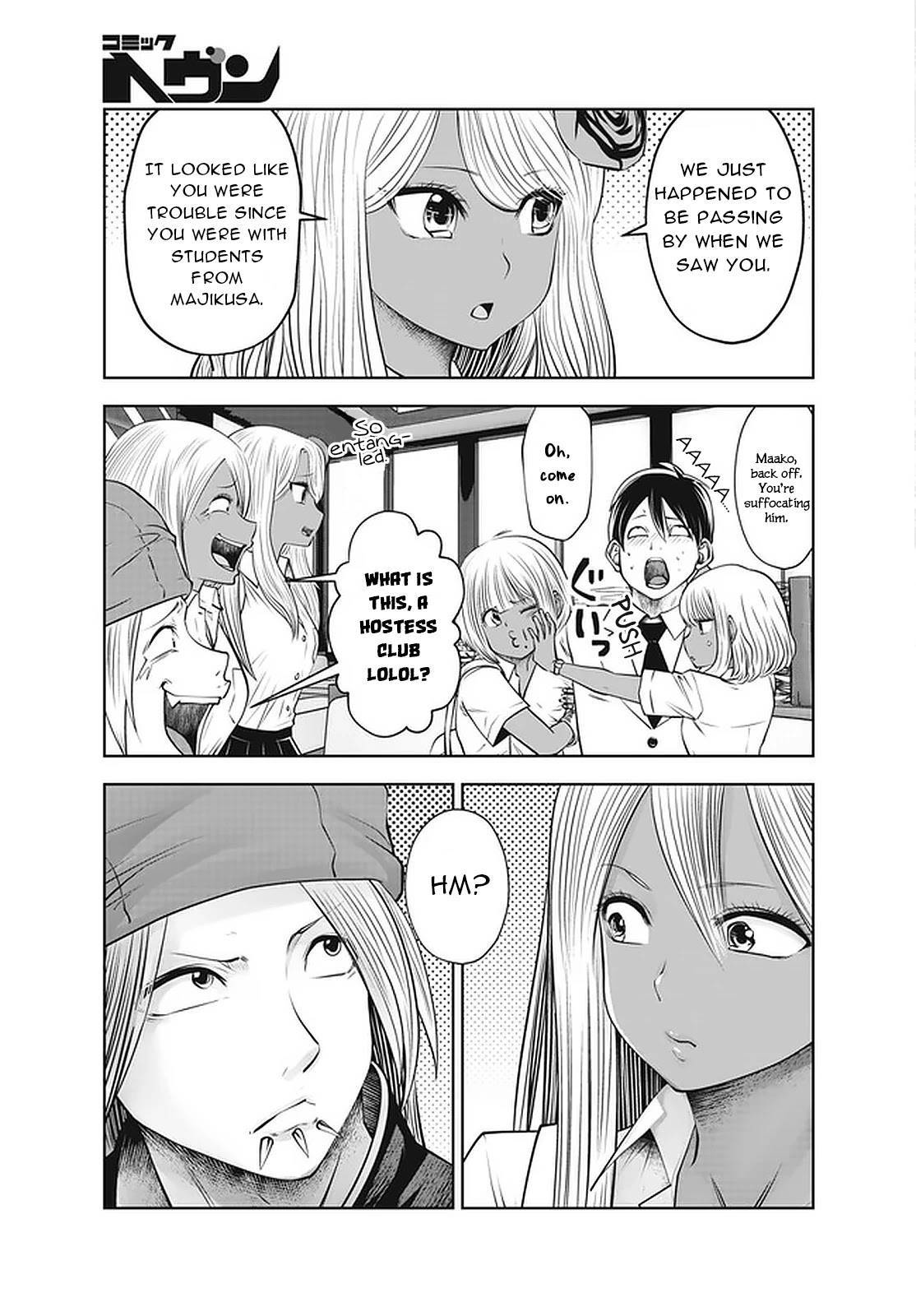 Page 20 of Chapter 26