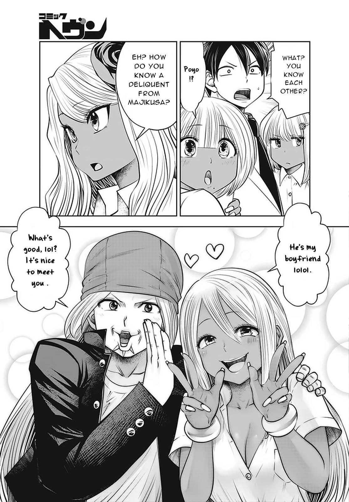 Page 22 of Chapter 26