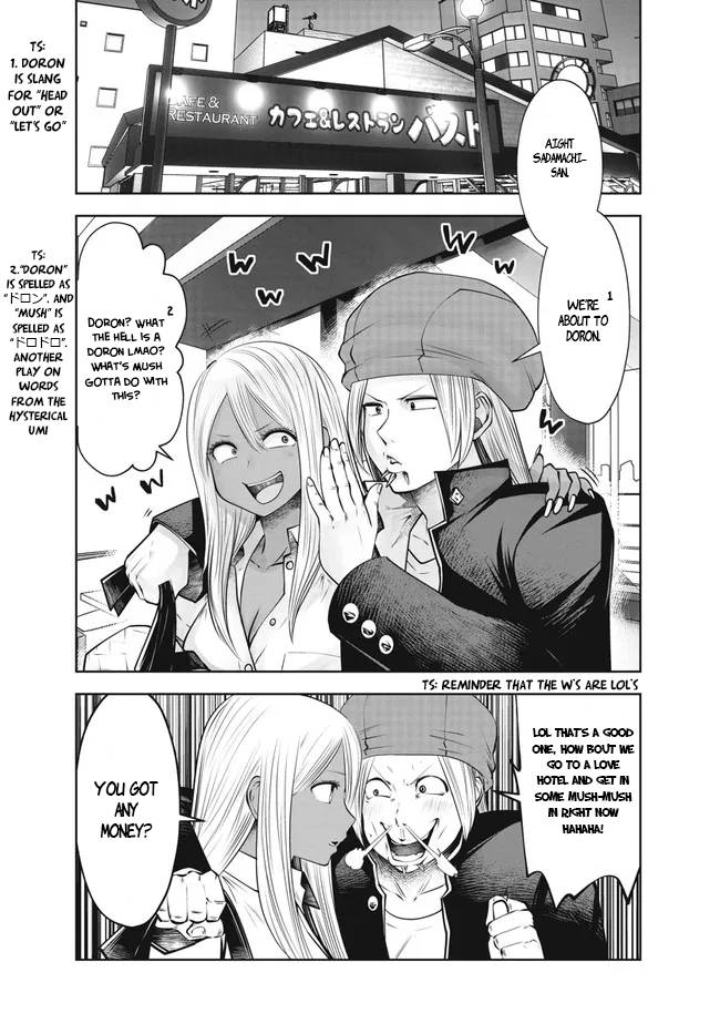 Page 2 of Chapter 27