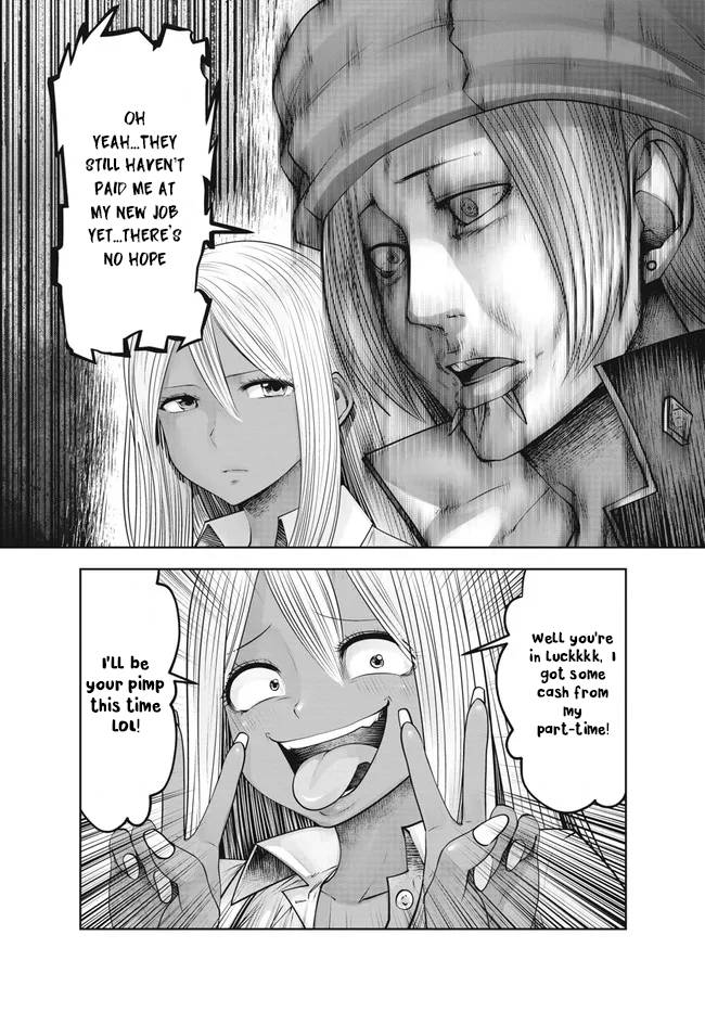 Page 3 of Chapter 27