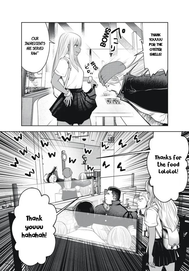 Page 4 of Chapter 27