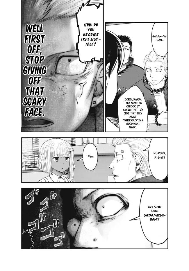 Page 6 of Chapter 27