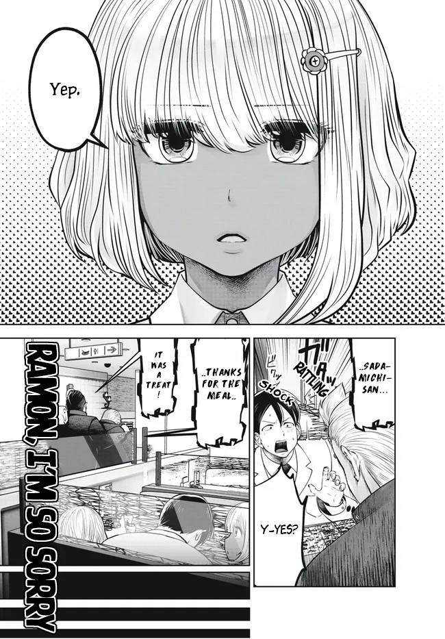 Page 7 of Chapter 27