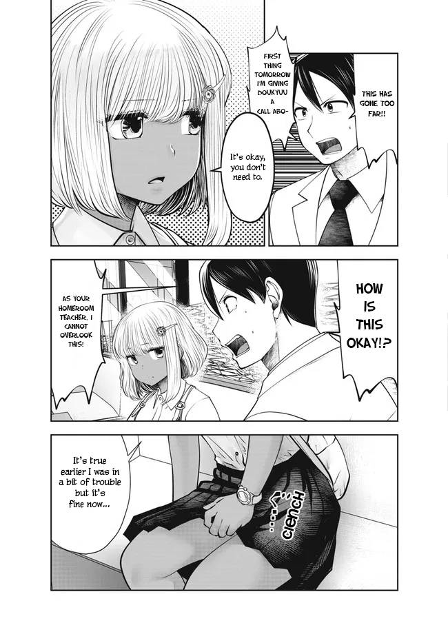 Page 9 of Chapter 27